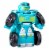 Hasbro Transformers Mini Bot Racer Hoist Perspective: left