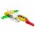 Hasbro Transformers Generations Legacy Voyager G2 Universe Jhiaxus Perspective: left
