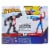Hasbro Marvel Spider-Man Vs Venom Perspective: left