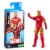 Hasbro Marvel Action Figure - Assorted Perspective: left