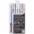 Hasbro Star Wars Lightsaber Forge Anakin Skywalker Extendable Lightsaber - Blue Perspective: left