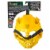 Hasbro® Transformers Rise of the Beasts Bumblebee Roleplay Mask Perspective: left