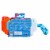 Nerf Super Soaker Torrent Water Blaster Perspective: left