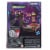 Transformers Generations Legacy Deluxe Decepticon Wild Rider Action Figure Perspective: left