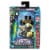 Transformers Legacy Evolution Deluxe Class Assortment Perspective: left