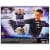 Hasbro Marvel Studios Black Panther Wakanda Battle Claws Perspective: left