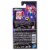 Transformers Generations Legacy Core Optimus Prime Perspective: left