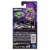 Hasbro Transformers Generations Legacy G2 Universe Megatron Perspective: left