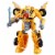 Hasbro Transformers: Rise of the Beasts Beast-Mode Bumblebee Action Figure Perspective: left