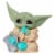 Hasbro Star Wars The Bounty Collection Series 4 Perspective: left
