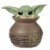 Hasbro Star Wars Toys The Bounty Collection Series 4 Perspective: left