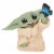 Hasbro Star Wars The Bounty Collection Series 4 Perspective: left