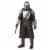 Hasbro Star Wars The Mandalorian Perspective: left