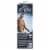 Hasbro Marvel Studios Black Panther Wakanda Forever Action Figure Perspective: left