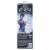 Hasbro Marvel Black Panther: Wakanda Forever Titan Hero Perspective: left