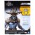Hasbro® Marvel Studio Black Panther: Wakanda Forever Attuma Shark Armor Mask Perspective: left
