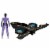 Marvel Studios Black Panther Wakanda Forever Perspective: left