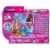 Hasbro My Little Pony Mini World Magic Compact Creation Zephyr Heights Perspective: left