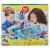 Play-Doh On the Go Imagine and Store Studio Craft Set Perspective: left