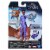 Hasbro Marvel Studios' Black Panther Wakanda Forever Vibranium Power Shuri Perspective: left