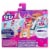 Hasbro My Little Pony Ribbon Hairstyles Sunny Starscout Perspective: left