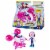 Disney Junior Marvel Spidey Amazing Friends Perspective: left
