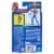 Marvel Spider-Man Epic Hero Series Spider-Man Perspective: left