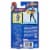 Marvel Spider-Man Epic Hero Series - Miles Morales Action Figure Perspective: left