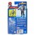 Marvel Spider-Man Epic Hero Series Venom Action Figure Perspective: left