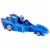 Hasbro® PJ Masks Cat Racer Perspective: left