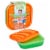 Play-Doh Nickelodeon Slime Perspective: left