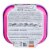 Play-Doh Nickelodeon Slime Brand Compound Pink Stretchy Tub Perspective: left