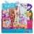furReal Flyalots Flitter My Alicorn Plush Interactive Toy Perspective: left