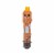 Hasbro Star Wars Lightsaber Squad Chewbacca Lightsaber Perspective: left