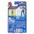 Marvel Spider-Man Epic Hero Series Symbiote Suit Spider-Man Perspective: left