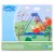 Hasbro Peppa Pig's Pirate Ride Playset Perspective: left