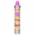 Star Wars Lys Solay™ Training Lightsaber Toy Perspective: left