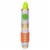 Star Wars Kai Brightstar™ Training Lightsaber™ Toy Perspective: left