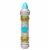 Star Wars Nubs™ Training Lightsaber™ Toy Perspective: left