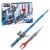 Hasbro Star Wars Forge Light Saber Set Perspective: left