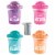 Play-Doh Nickelodeon Slime Party Pack Assortment - Styles May Vary Perspective: left