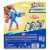 Marvel Avengers Epic Hero Series Battle Gear Captain America Perspective: left