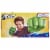 Marvel Avengers Hulk Gamma Smash Fists Perspective: left
