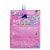 Hasbro Furby Furblets Ooh-Koo Perspective: left