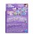 Hasbro Furby Furblets Ray-Vee Perspective: left