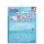 Hasbro Furby Furblets Pix-Elle Perspective: left