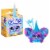 Hasbro Furby Furblet Toy - Assorted Perspective: left