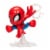 Marvel Spider-Man Mighty-Verse Collection Series 1 Spider-Man Perspective: left
