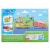 Peppa Pig Granddad Dog's Tow Truck Perspective: left