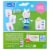 Peppa Pig Suzy Sheep Dress-Up Toy Perspective: left
